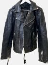burninnlootin-biker-leather-jacket-5