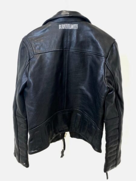 burninnlootin-biker-leather-jacket-6