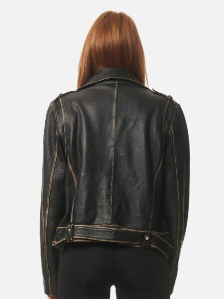 BurninnLootin-Vintage-Leather-Jacket-5