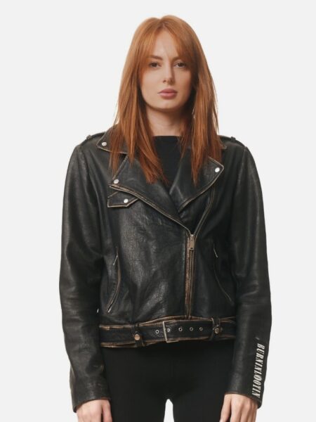 BurninnLootin-Vintage-Leather-Jacket-6